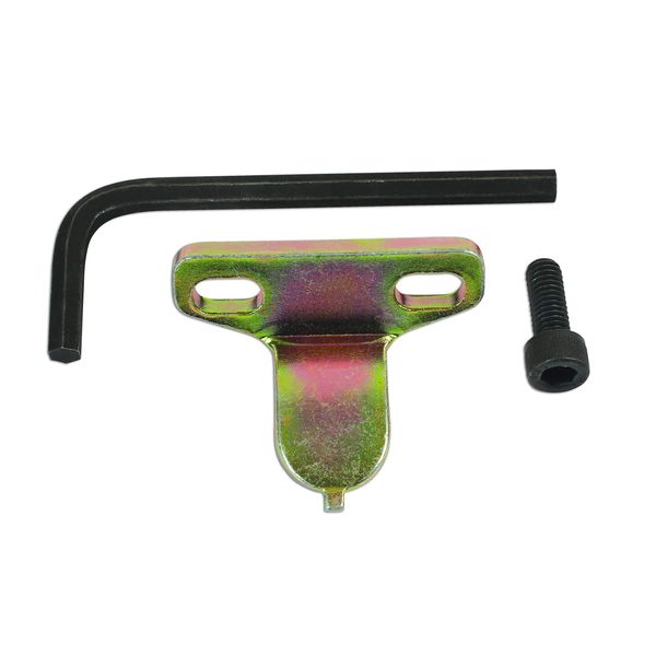 Laser 6516 Valve Shim Tool - for Yamaha