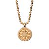 Bandel Titanium Necklace Bandel Necklace Titanium
