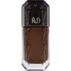 KVD Beauty Good Apple Non-Comedogenic Full-Coverage Serum Foundation Deep 098