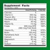 Berocca Orange Tablets, Caffeine Free, 10 Ct. - We ship from the US!