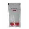 Cardinal Health Instant Small Hot Pack 4" X 10"
