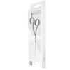 Jaguar Lumen 43 6.0" White Line