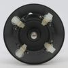 Genuine Part 18 Bantam MGL HG Right Spool Pair Part No 10TB0