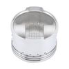 GOOFIT 47mm Piston Assembly Kit for GY6 80cc Scooter Moped