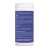 Calmful Sleep Relaxing Nutrient Drink for Extra Sleep Support 42 Servings