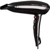 Secador de Pelo Taurus Alize Evolution 2200W