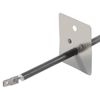 Bake Element Range Oven Heating Element For Frigidaire 316075104 US