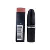 Satin Lipstick by M.A.C Myth 3g
