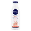 Nivea Body Extra Whitening Body Lotion, 200ml
