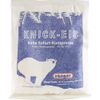 Instant Cooling Bag Kink Ice Pack of 1