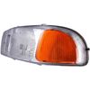 Dorman 939BV62 Headlight Assembly Left Fits 2001-2003 GMC Sierra 1500 HD 2002