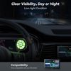 For ATOTO X10 Series Car Steering Wheel Control Button Controller Smart Wireless