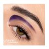 Neve Cosmetics Eye Pastel with High Mixability | Vanity