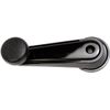 Dorman 775-5501CD: Heavy Duty Window Handle