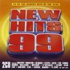 New Hits 99