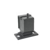 DEA A2272 Transmission Mount