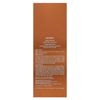 Snail Repair Intensive Essence, 3.38 fl oz (100 ml)