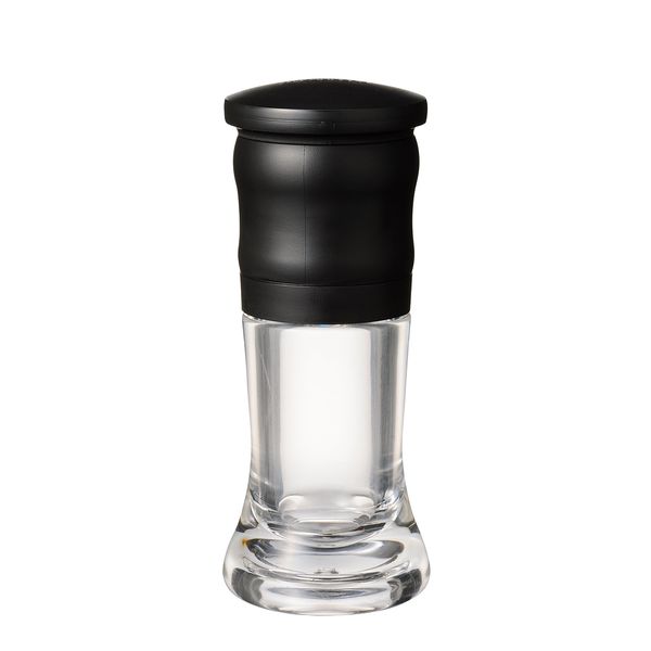 Kyocera Ceramic Salt/Pepper Grinder