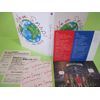 We are SMAP! 2010 CONCERT DVD(ライブDVD)