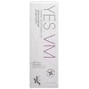 YES Intimate Moisture Gel VM