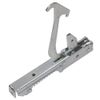 SPARES2GO Door Hinge compatible with Britannia Main Oven Range Cooker