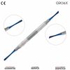 Periosteal Molt 24G Dental Elevator Reflect Gingival Tissue Surgical Instruments