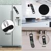 Kitchen Instant Read Food Thermometer for Cooking Waterproof Fast & Precise Digi