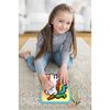 Quercetti Routers - Wireless - Modems Brand Model Pixel Art Basic Unicorn