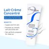 Ambryolisse Embryolisse Moisture Cream, 75 ml