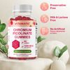 2-Pack Vitamatic Chromium Picolinate 1000 mcg - 90 Gummies
