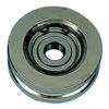 Three Etched Bearing, 50-Pack si-bu V50 – B