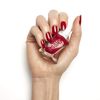 Essie Gel Couture - Drop The Gown - #340