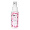 Rose Water Facial Spray