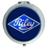Riley Design Compact Mirror