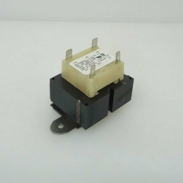 BE161640GEK - Armstrong OEM Furnace Replacement Transformer