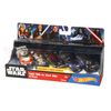 Hot Wheels ckk83