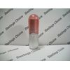 Essence Velvet Matte Lipstick #02 Marshmalove