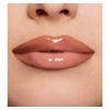 HNB Cosmetics Soft Silk Lipgloss
