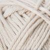 Rico Design RICORUMI DK 009 CORAL