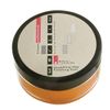 Merlin Modelling Wax Daily Finish 50ml