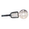 T-H Marine Atlas Blinker Trim System Single Switch #FFBT-SSS-DP