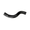 Continental 62414 Molded Radiator Hose