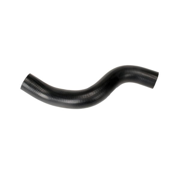 Continental 62414 Molded Radiator Hose