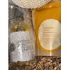 Herb'N Eden Hyperpigmentation Facial Kit | Cleansing, Masking, Toning, Hydration