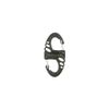 Mil-Tec Tactical Set-13458401 Olive One Size