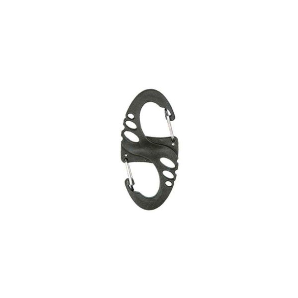 Mil-Tec Tactical Set-13458401 Olive One Size