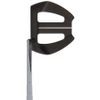TSURUYA ONESIDER Putter OS-M-1 Mallet Putter 34" RH Right Hand