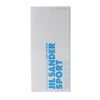 Jil Sander 3607347861393 Body Lotion, Pack of 1 (1 x 150 ml)
