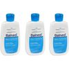 Balneol Hygienic Cleansing Lotion 3oz (3 Pack)