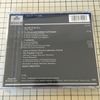 Purcell: Te Deum & Jubilate in D / 4 Anthems